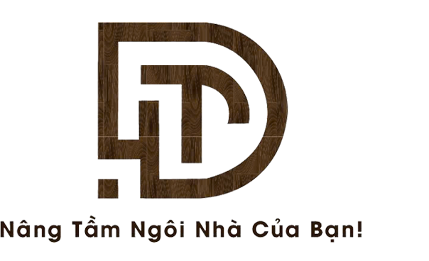Sàn Gỗ Thành Đạt