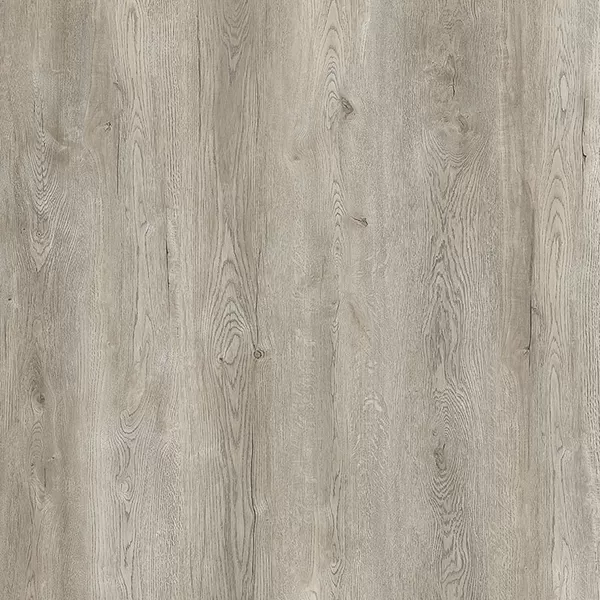 Sàn gỗ công nghiệp BALLAD BLP9004A Cloud Oak