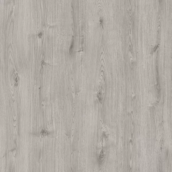 Sàn gỗ công nghiệp BALLAD BLP9006A Smoke Oak