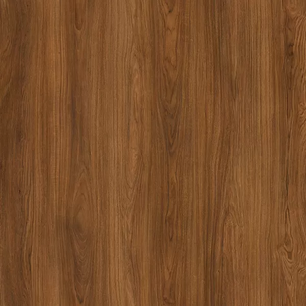 Sàn gỗ công nghiệp BALLAD BLP9007A Brown Ash